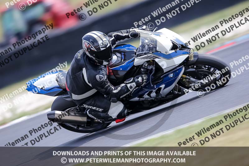 25 to 27th july 2019;Slovakia Ring;event digital images;motorbikes;no limits;peter wileman photography;trackday;trackday digital images